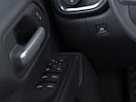 New 2026 Chevrolet Silverado 2500 Custom Double Cab 4WD Pickup for sale #TC481 - photo 21