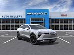 New 2026 Chevrolet Blazer EV LT SUV for sale #TC487 - photo 24