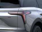 New 2026 Chevrolet Blazer EV LT SUV for sale #TC487 - photo 10