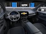 New 2026 Chevrolet Blazer EV LT SUV for sale #TC487 - photo 14