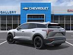 New 2026 Chevrolet Blazer EV LT SUV for sale #TC487 - photo 2