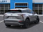 New 2026 Chevrolet Blazer EV LT SUV for sale #TC487 - photo 3