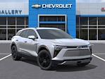 New 2026 Chevrolet Blazer EV LT SUV for sale #TC487 - photo 6