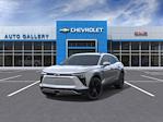 New 2026 Chevrolet Blazer EV LT SUV for sale #TC487 - photo 7