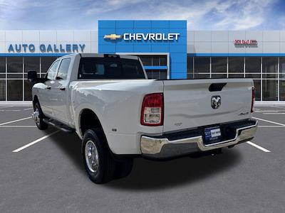 2024 Ram 3500 Crew Cab DRW 4WD Pickup for sale #TC488A - photo 2