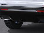 New 2026 Chevrolet Equinox RS SUV for sale #TC489 - photo 13