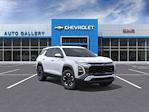 New 2026 Chevrolet Equinox ACTIV SUV for sale #TC49 - photo 1