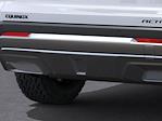 New 2026 Chevrolet Equinox ACTIV SUV for sale #TC49 - photo 14