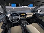 New 2026 Chevrolet Equinox ACTIV SUV for sale #TC49 - photo 15