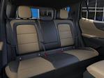 New 2026 Chevrolet Equinox ACTIV SUV for sale #TC49 - photo 17