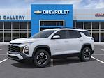New 2026 Chevrolet Equinox ACTIV SUV for sale #TC49 - photo 3
