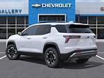 New 2026 Chevrolet Equinox ACTIV SUV for sale #TC49 - photo 4