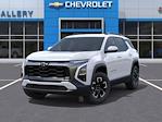 New 2026 Chevrolet Equinox ACTIV SUV for sale #TC49 - photo 6