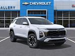 New 2026 Chevrolet Equinox ACTIV SUV for sale #TC49 - photo 7