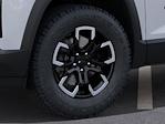 New 2026 Chevrolet Equinox ACTIV SUV for sale #TC49 - photo 9