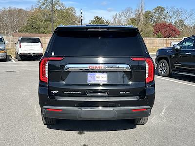 Used 2023 GMC Yukon SLT for sale #TC499A - photo 2