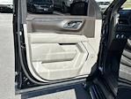 Used 2023 GMC Yukon SLT for sale #TC499A - photo 10