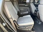 Used 2023 GMC Yukon SLT for sale #TC499A - photo 15