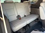 Used 2023 GMC Yukon SLT for sale #TC499A - photo 16
