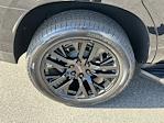 Used 2023 GMC Yukon SLT for sale #TC499A - photo 18