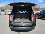 Used 2023 GMC Yukon SLT for sale #TC499A - photo 19