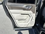 Used 2023 GMC Yukon SLT for sale #TC499A - photo 22