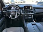 Used 2023 GMC Yukon SLT for sale #TC499A - photo 23
