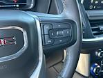 Used 2023 GMC Yukon SLT for sale #TC499A - photo 26