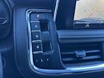 Used 2023 GMC Yukon SLT for sale #TC499A - photo 32
