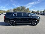Used 2023 GMC Yukon SLT for sale #TC499A - photo 5