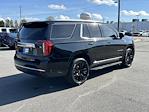 Used 2023 GMC Yukon SLT for sale #TC499A - photo 6