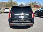 Used 2023 GMC Yukon SLT for sale #TC499A - photo 7