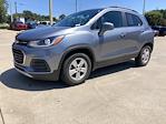 2019 Chevrolet Trax FWD SUV for sale #TC4A - photo 1