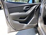 2019 Chevrolet Trax FWD SUV for sale #TC4A - photo 10