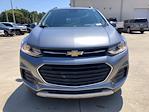 2019 Chevrolet Trax FWD SUV for sale #TC4A - photo 3