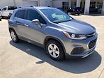 2019 Chevrolet Trax FWD SUV for sale #TC4A - photo 4