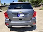 2019 Chevrolet Trax FWD SUV for sale #TC4A - photo 6