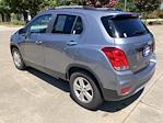 2019 Chevrolet Trax FWD SUV for sale #TC4A - photo 2