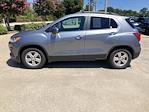 2019 Chevrolet Trax FWD SUV for sale #TC4A - photo 7