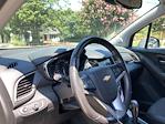 2019 Chevrolet Trax FWD SUV for sale #TC4A - photo 8