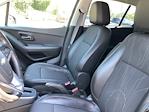 2019 Chevrolet Trax FWD SUV for sale #TC4A - photo 9