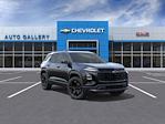 New 2026 Chevrolet Equinox LT SUV for sale #TC50 - photo 1