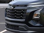 New 2026 Chevrolet Equinox LT SUV for sale #TC50 - photo 13