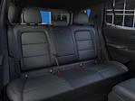 New 2026 Chevrolet Equinox LT SUV for sale #TC50 - photo 17
