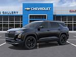 New 2026 Chevrolet Equinox LT SUV for sale #TC50 - photo 3