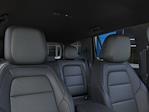 New 2026 Chevrolet Equinox LT SUV for sale #TC50 - photo 24