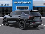 New 2026 Chevrolet Equinox LT SUV for sale #TC50 - photo 4