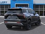 New 2026 Chevrolet Equinox LT SUV for sale #TC50 - photo 2