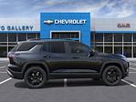New 2026 Chevrolet Equinox LT SUV for sale #TC50 - photo 5