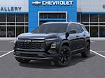 New 2026 Chevrolet Equinox LT SUV for sale #TC50 - photo 6
